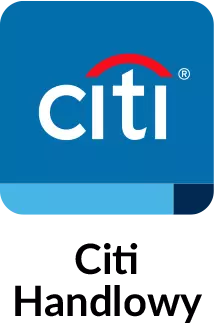 Citi Handlowy