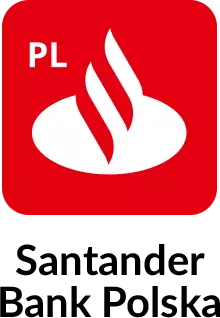 Santander Bank Polska