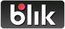 blik logo